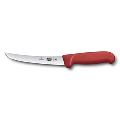 Нож обвалочный Victorinox Fibrox 15 см (70001213): фото