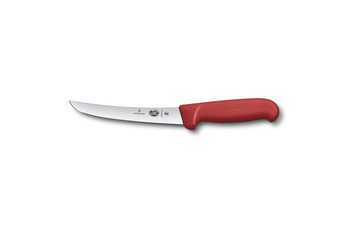 Нож обвалочный Victorinox Fibrox 15 см (70001213): фото