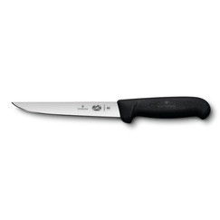 Нож обвалочный Victorinox Fibrox 15 см (70001162): фото