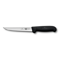 Нож обвалочный Victorinox Fibrox 15 см (70001162)
