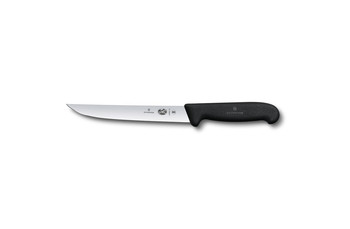 Нож для разделки Victorinox Fibrox 15 см (70001016): фото