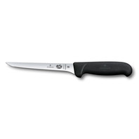 Нож обвалочный Victorinox Fibrox, гибкое лезвие, 15 см (70001209)