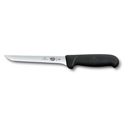 Нож обвалочный Victorinox Fibrox 15 см (70001163): фото