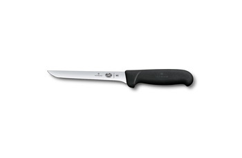 Нож обвалочный Victorinox Fibrox 15 см (70001163): фото