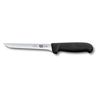 Нож обвалочный Victorinox Fibrox 15 см (70001163)