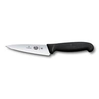 Нож поварской Victorinox Fibrox 12 см (70001011)