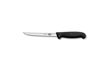 Нож обвалочный Victorinox Fibrox 15 см (70001211): фото
