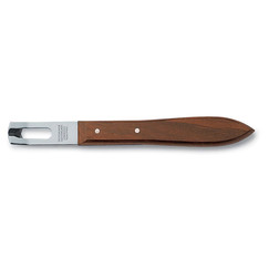 Нож Victorinox для цедры (70001125): фото