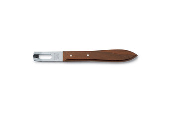 Нож Victorinox для цедры (70001125): фото