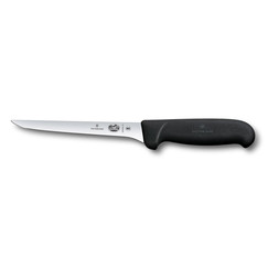 Нож обвалочный Victorinox Fibrox 15 см (70001208): фото