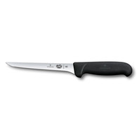 Нож обвалочный Victorinox Fibrox 15 см (70001208)