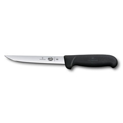 Нож обвалочный Victorinox Fibrox 18 см (70001210): фото