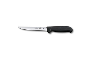 Нож обвалочный Victorinox Fibrox 18 см (70001210): фото