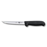 Нож обвалочный Victorinox Fibrox 18 см (70001210)