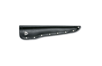 Чехол Victorinox для филейного ножа 18-25 см (70001158): фото