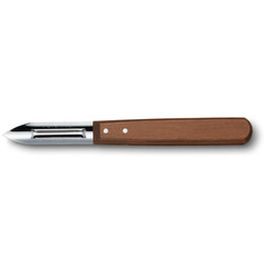 Нож Victorinox для чистки овощей (70001220): фото