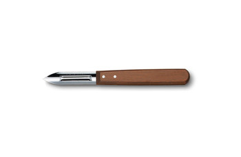 Нож Victorinox для чистки овощей (70001220): фото