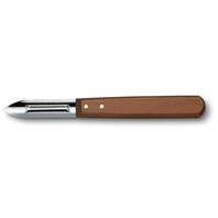 Нож Victorinox для чистки овощей (70001220)