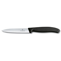 Нож Victorinox для чистки овощей 10 см (70001128)