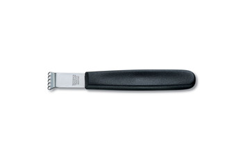 Нож Victorinox для цедры (70001135): фото