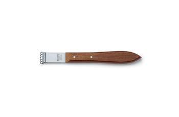Нож Victorinox для цедры (70001126): фото