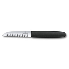 Нож Victorinox для декоративной нарезки 8,5 см (70001227): фото