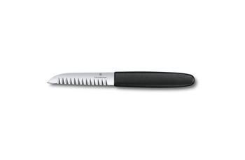 Нож Victorinox для декоративной нарезки 8,5 см (70001227): фото