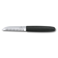 Нож Victorinox для декоративной нарезки 8,5 см (70001227)