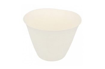 Чашка одноразовая Wasara, 175 мл (81210704): фото