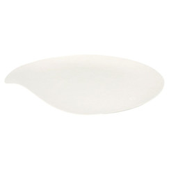 Тарелка одноразовая Wasara 9 см, 100 шт (81210014): фото