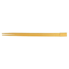 Палочки для суши одноразовые 21 см (81200318): фото
