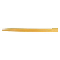 Палочки для суши одноразовые 21 см (81200318)