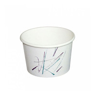Креманка для мороженого Volare, 70 мл, 50 шт/уп (81210313)