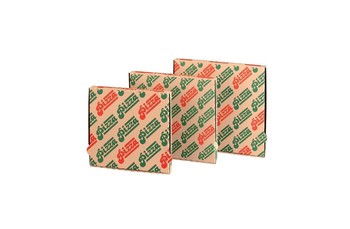 Коробка для пиццы, 32*32*3,5 см, 1 шт (81210230): фото