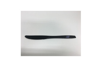 Нож одноразовый 19 см, 20 шт (81211080): фото