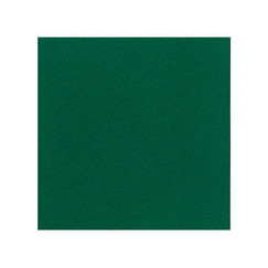 Салфетки Dunilin, 40*40 см, зеленые, 50 шт (81003705): фото