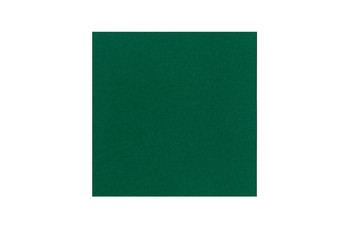 Салфетки Dunilin, 40*40 см, зеленые, 50 шт (81003705): фото