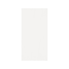 Салфетки двухслойные, белые, сложение 1/8, 33*33 см, 200 шт (81400042): фото