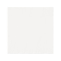 Салфетки двухслойные, белые, сложение 1/4, 33*33 см, 200 шт (81400041): фото