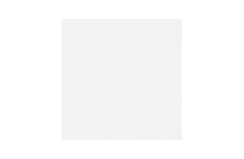 Салфетки двухслойные, белые, сложение 1/4, 33*33 см, 200 шт (81400041): фото