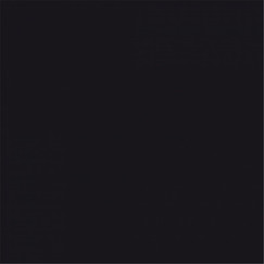 Салфетка Airlaid черная, 40*40 см, 100 шт (81210882): фото