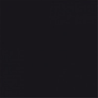 Салфетка Airlaid черная, 40*40 см, 100 шт (81210882)