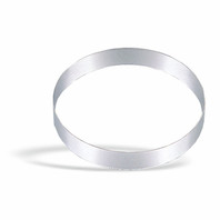 Кольцо кондитерское 6*2 см (85100144)