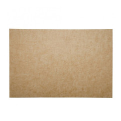 Пергамент Silidor Golden коричневый, 40*60 см, 500 шт (30000491): фото
