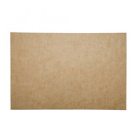 Пергамент Silidor Golden коричневый, 40*60 см, 500 шт (30000491)