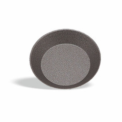 Форма для выпечки Тарталетка d 6 см, h 1,2 см, с тефлоновым покрытием (85100019): фото
