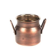 Молочник Antique Copper 4,5*5 см (81240019)