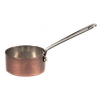 Соусник Antique Copper для подачи 5,5*3 см, 60 мл (81240023)