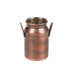 Молочник Antique Copper 4,5*8 см (81240020): фото