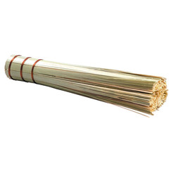 Кисточка бамбуковая 24 см (04141028): фото